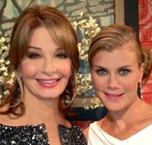 954844_589851414379274_2009669172_n