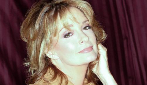 “Dr. Marlena of our Lives” Interview with IOL