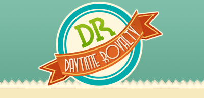 Daytime Royalty Interview