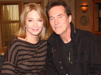 deidrehall_drakehogestyn_x02