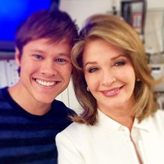 Deidre responds to Will’s Death on Days