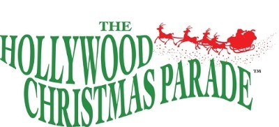 Deidre to appear in the Hollywood Christmas Parade