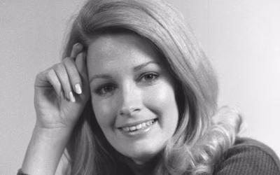 1976 ‘Days of Our Lives’ Debut Formed the Most Resilient Icon in TV History